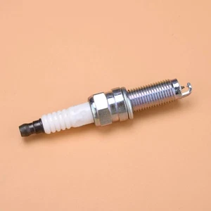 Fit For Honda Accord Odyssey 12290-R71-L01 DILZKR7A11G Iridium Spark Plug A2 - Picture 1 of 3