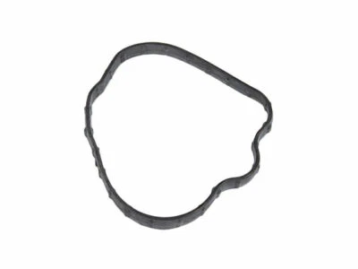 Прокладка фланцевая для топливного насоса Lincoln MKZ 2013-2017 годов выпуска Motorcraft 69752SJ 2014 2015 - Изображение 1 из 2