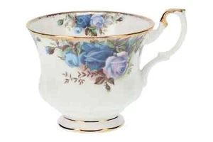 Royal Albert - Moonlight Rose - Teacup - 128477G - Picture 1 of 4