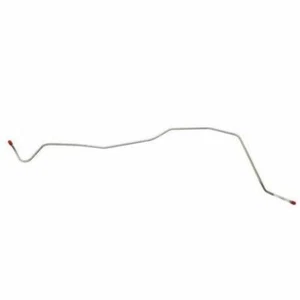 For Mercury Cougar 1968-70 Vacuum Modulator Line C6 Transmission-ZTV6801OM-CPP - Picture 1 of 1