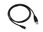 USB Power Charger Cable for the LBLA S169 / S-169 FPV Foldable Drone