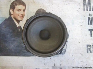Altavoz Land Rover Range Rover P38 AMR2890 AMR 2890 E26640 6JM 368 - Bild 1 von 3
