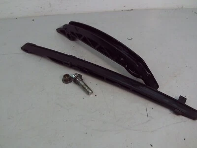 Guías de cadena de distribución del motor para Kawasaki Z650 2023 - 2024 K209 Foto 1 de 4