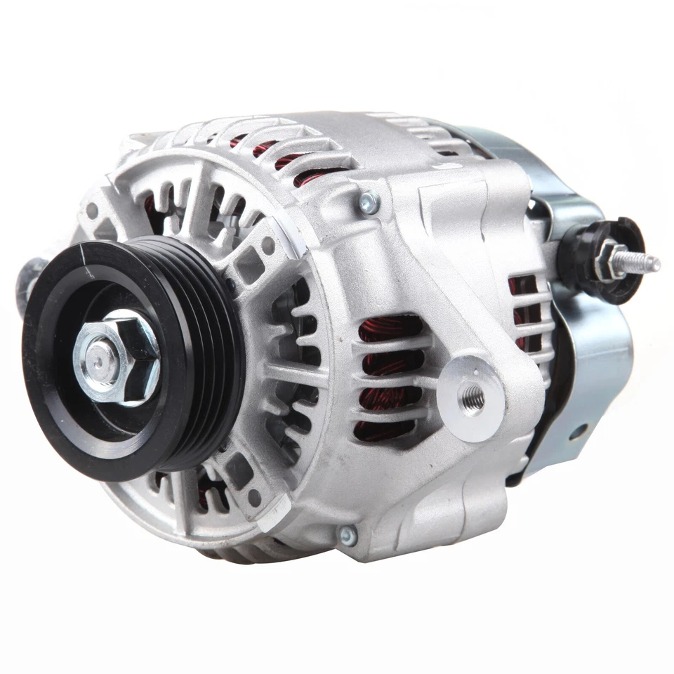 Alternator For Suzuki Grand Vitara 1999 2000 2001 2002 2003 2004 99-04 13795 - Изображение 1 из 4