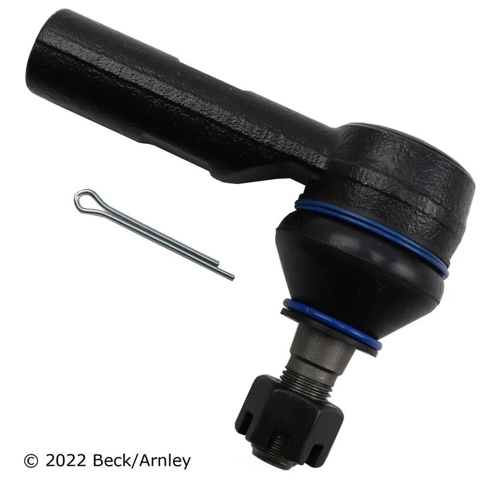 Extremo de varilla de amarre 101-5432 sin marca renumerado a Beck/Arnley ENVÍO GRATUITO Foto 1 de 1