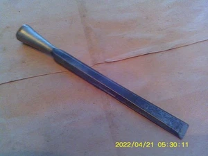 Cincel Canadian Champion 5/8" - Imagen 1 de 4