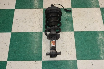 15-20 Escalade Magneride Front Passenger Right RH Coilover Strut Assembly OEM OE - Imagem 1 de 4