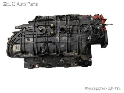 Colector de admisión para 09-13 Chevrolet Silverado 1500 LTZ 6.2 25379713 4x4 Foto 1 de 4