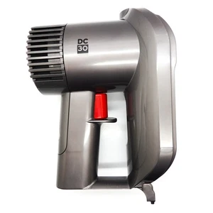 Dyson Tipo A DC30 Aspirapolvere Portatile Ricambio Corpo Principale - Foto 1 di 5