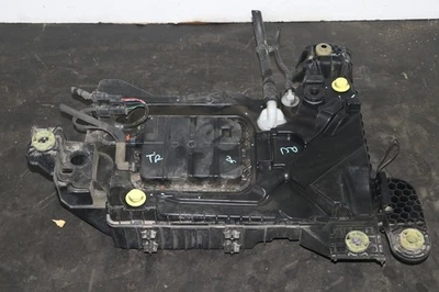 Opel Grandland X A18 1.5 Adblue tanque Adblue bomba tanque reductor Foto 1 de 4