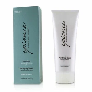 Epionce Jabón Purificante 230 ml #da - Imagen 1 de 1