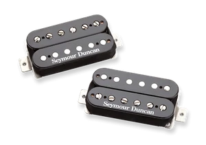 Seymour Duncan Distortion Mayhem Set 11108-21-B - Picture 1 of 1