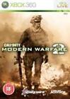 Call of Duty: Modern Warfare 2 (Xbox 360) (Xbox 360 2009) KOSTENLOSER UK POST