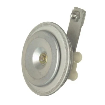 VW BEETLE BUG 1967-1977 GENUINE OEM BOSCH 12 VOLT HORN - FREE SHIP! - Image 1 of 2