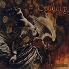 Godgory Resurrection (CD)