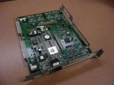 Vertical Communications Comdial FXINT-FSRV-1 Circuit Card - Image 1 of 2