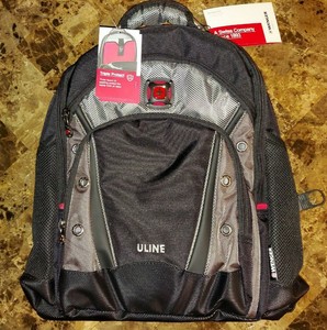 wenger 600636