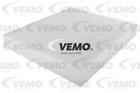 V10-30-2529 VEMO FILTER, INTERIOR AIR FOR AUDI LAMBORGHINI MERCEDES-BENZ PORSCHE