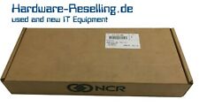 NCR 5975-K836-V001 Customer Affichage Mount Kit Tall Neuf Emballage D'Origine