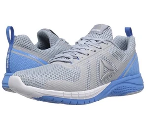 Reebok BD4548 Print 2.0 Running Shoe/Sneakers US Sz.10 NWOB - Picture 1 of 7