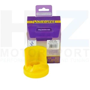 Poly Powerflex Upper Right Engine Mount Insert Vauxhall Astra Mk5 H inc VXR 04- - Picture 1 of 4