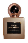 Bath & Body Works Coco Paradise Perfume 1.7 Oz. Eau De Parfum New