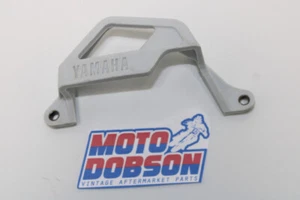 Protector Yamaha YZ125 1995-2000 4GY-27491-00-00 - Imagen 1 de 7