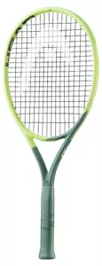 Head Extreme Team L 2022 Tennisschläger Racket - Bild 1 von 3
