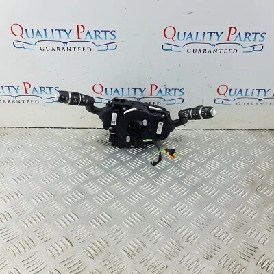 LAND ROVER DISCOVERY SPORT WIPER INDICATOR STALK SQUIB RING L550 FK72-13N064-DA - Image 1 of 4