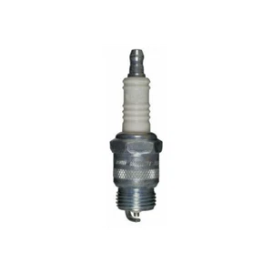 Zündkerze ersetzt BPMR5ES, WR8DC, RN11YC4   1024 2040 - Bild 1 von 1