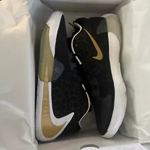 Size 11.5 - Nike Paramount Pictures x Zoom Freak 1 Coming To America - Picture 1 of 12