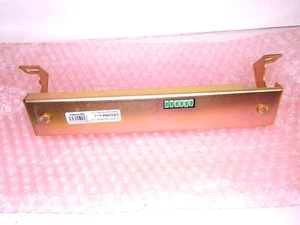 Stryker PCB Control Box for 1025 M-Series Stretcher 1040-050-125 CS3205A (S12) - Picture 1 of 4