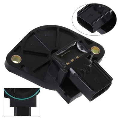 Sensor de posición del árbol de levas del eje de levas para Chrysler PT Cruiser 2,4 L 2003 2004-2009 Foto 1 de 4