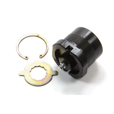 Tornillo de perno para rótula superior HOWE - 22329X Foto 1 de 2