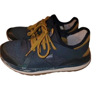 Lems Shoes Mens 7 D Mesa Safari Hiking Trail Athletic Casual Minimalist Gorpcore - Picture 1 of 7