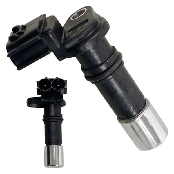 For Toyota Camry 2007-2014 Beck Arnley 180-0481 Crankshaft Position Sensor Foto 1 de 1