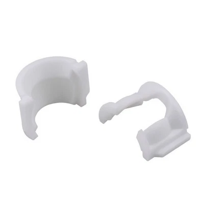 Vehicle Plastic Bushing Replacement Kit For W639 V350 Loose Gear Shifting Issue - Image 1 of 4