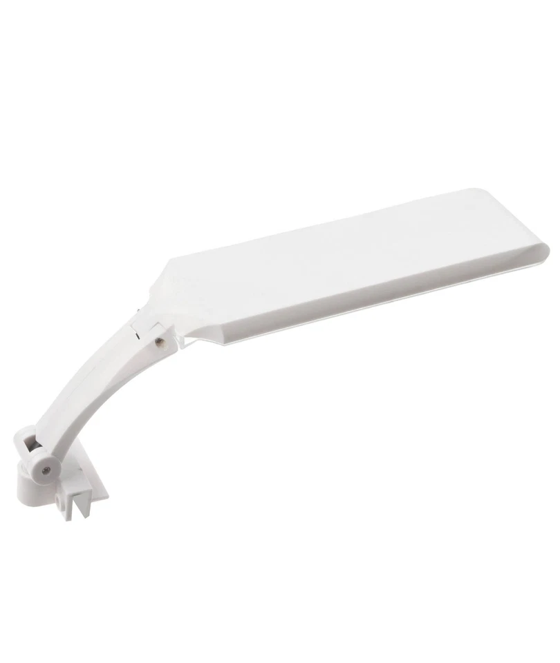 Amtra Orion 10,5 W/613 lúmenes Lámpara de techo Led Amtra  - Imagen 1 de 1