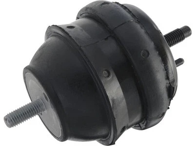 Montaje motor delantero izquierdo para Cadillac SRX 2004-2008 API 89383QNSQ 2005 2006 2007 Foto 1 de 2