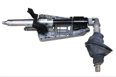 2011-14 充电器挑战者 300 SRT8 转向柱组件 05057577AC 原始设备制造商 — 第 1/4 张图片