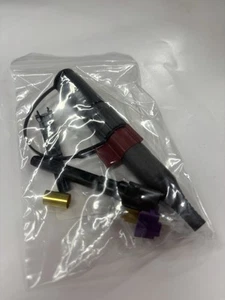 CORNING OptiTap OSNP-FIOT-ROC-Z Field Installable Connector SC Composite Housing - Bild 1 von 2