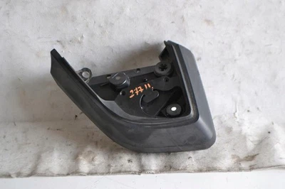 Carcasa espejo 1 pieza BMW R900 RT R1200 RT K26 77223549 77223529 Foto 1 de 4