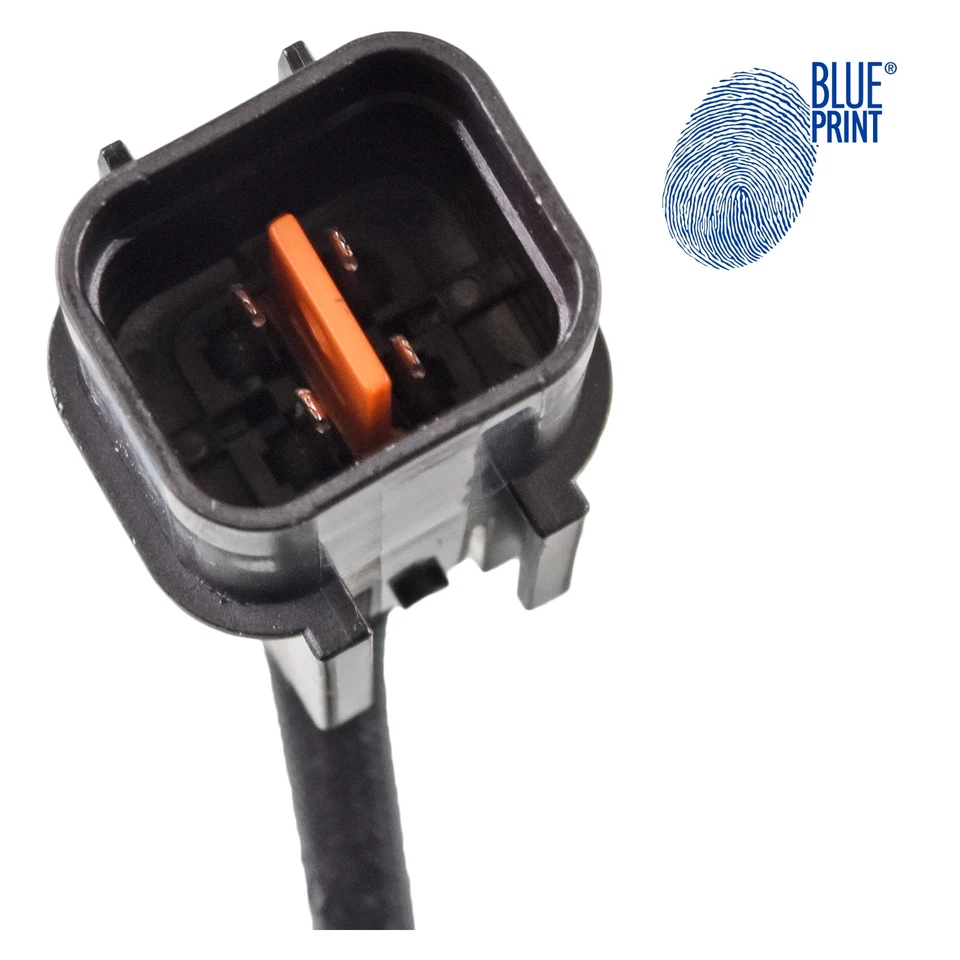 Blue Print Lambdasonde Lamdasonde ADC47040