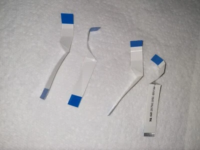 Cable de cinta para la placa de relé PCB de Epson Stylus Photo R2000 cantidad 4 Foto 1 de 4