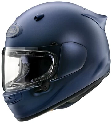 CASCO ARAI CONTOUR-X 2025 CARA COMPLETA - ELIGE TALLA Y COLOR Foto 1 de 4