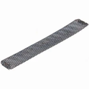 Stanley 21-295 oder 21-296 10 Zoll Surform Standardschnitt flache Ersatzklinge - Bild 1 von 2