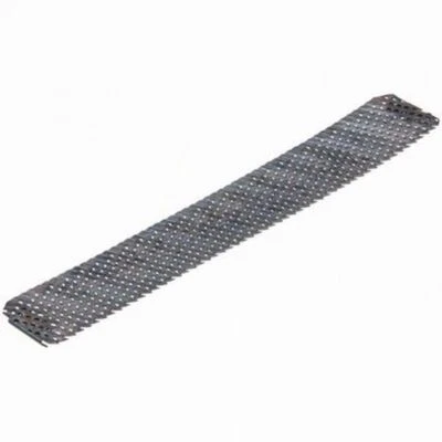 Stanley 21-295 or 21-296 10-inch Surform Standard Cut Flat Replacement Blade - Image 1 of 2