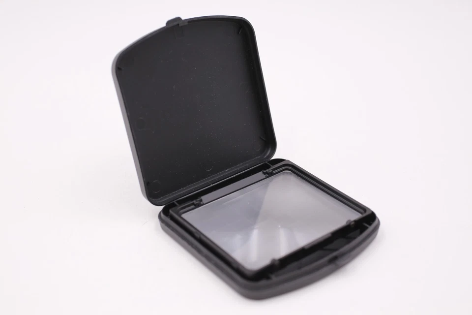 PENTAX 67 II MATTSCHEIBE BG-60 GITTER , SHC Art.766027x - Bild 1 von 4