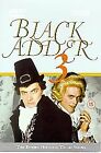BLACKADDER - Series 3. BLACKADDER THE THIRD (DVD 2001)