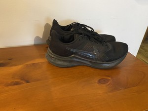 ebay nike shoes
